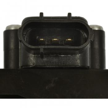 BWD PPS1000 - Accelerator Pedal Sensor BWD PPS1000 Accelerator Pedal Sensor product image 1 of 6