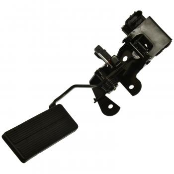 BWD PPS1000 - Accelerator Pedal Sensor BWD PPS1000 Accelerator Pedal Sensor product image 2 of 6
