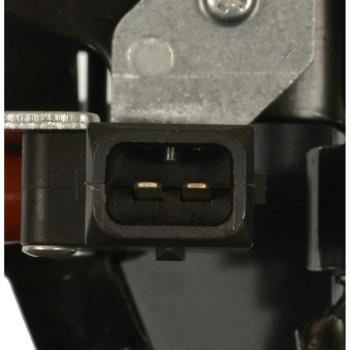 BWD PPS1000 - Accelerator Pedal Sensor BWD PPS1000 Accelerator Pedal Sensor product image 3 of 6