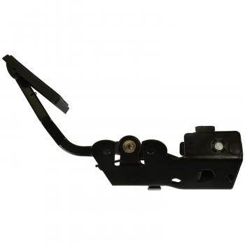 BWD PPS1000 - Accelerator Pedal Sensor BWD PPS1000 Accelerator Pedal Sensor product image 4 of 6