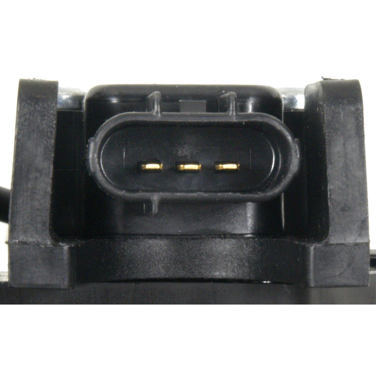 BWD PPS1001 - Accelerator Pedal Sensor BWD PPS1001 Accelerator Pedal Sensor product image 1 of 6