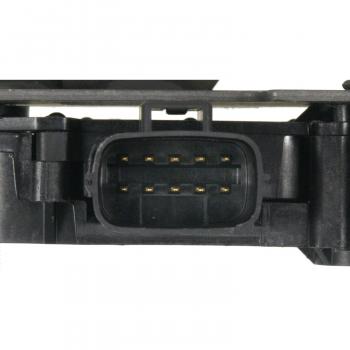 BWD PPS1002 - Accelerator Pedal Sensor BWD PPS1002 Accelerator Pedal Sensor product image 1 of 5
