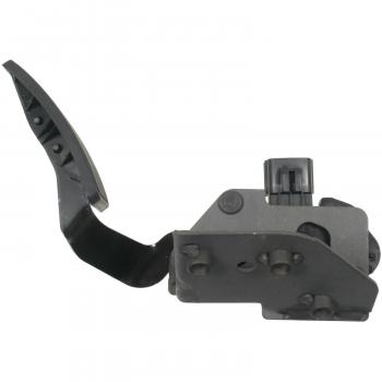 BWD PPS1002 - Accelerator Pedal Sensor BWD PPS1002 Accelerator Pedal Sensor product image 3 of 5