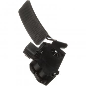 BWD PPS1002 - Accelerator Pedal Sensor BWD PPS1002 Accelerator Pedal Sensor product image 4 of 5