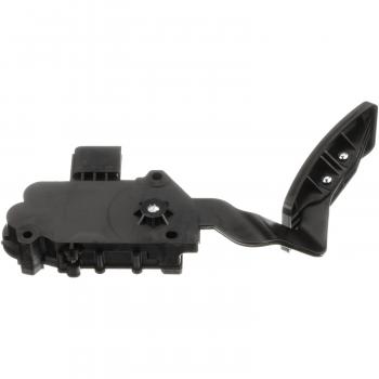BWD PPS1002 - Accelerator Pedal Sensor BWD PPS1002 Accelerator Pedal Sensor product image 5 of 5