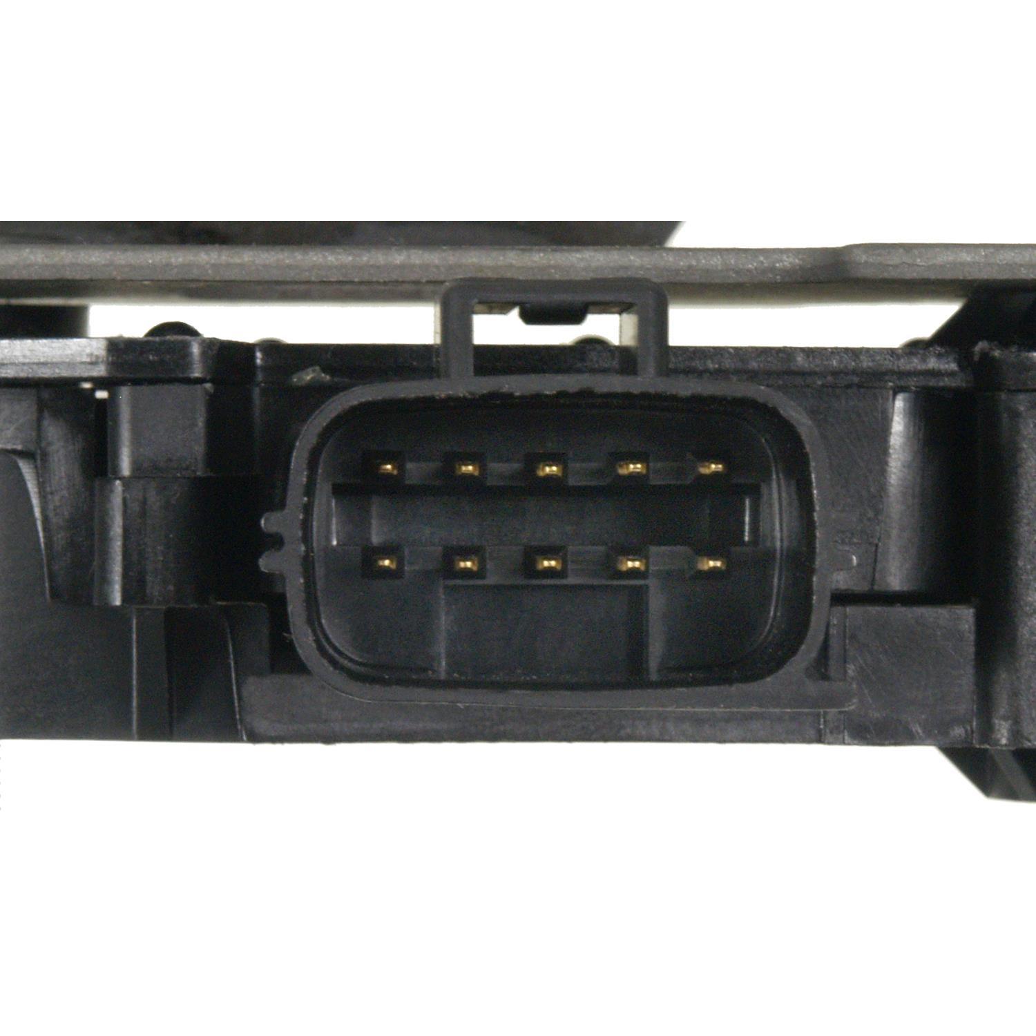 BWD PPS1003 - Accelerator Pedal Sensor BWD PPS1003 Accelerator Pedal Sensor product image 1 of 4