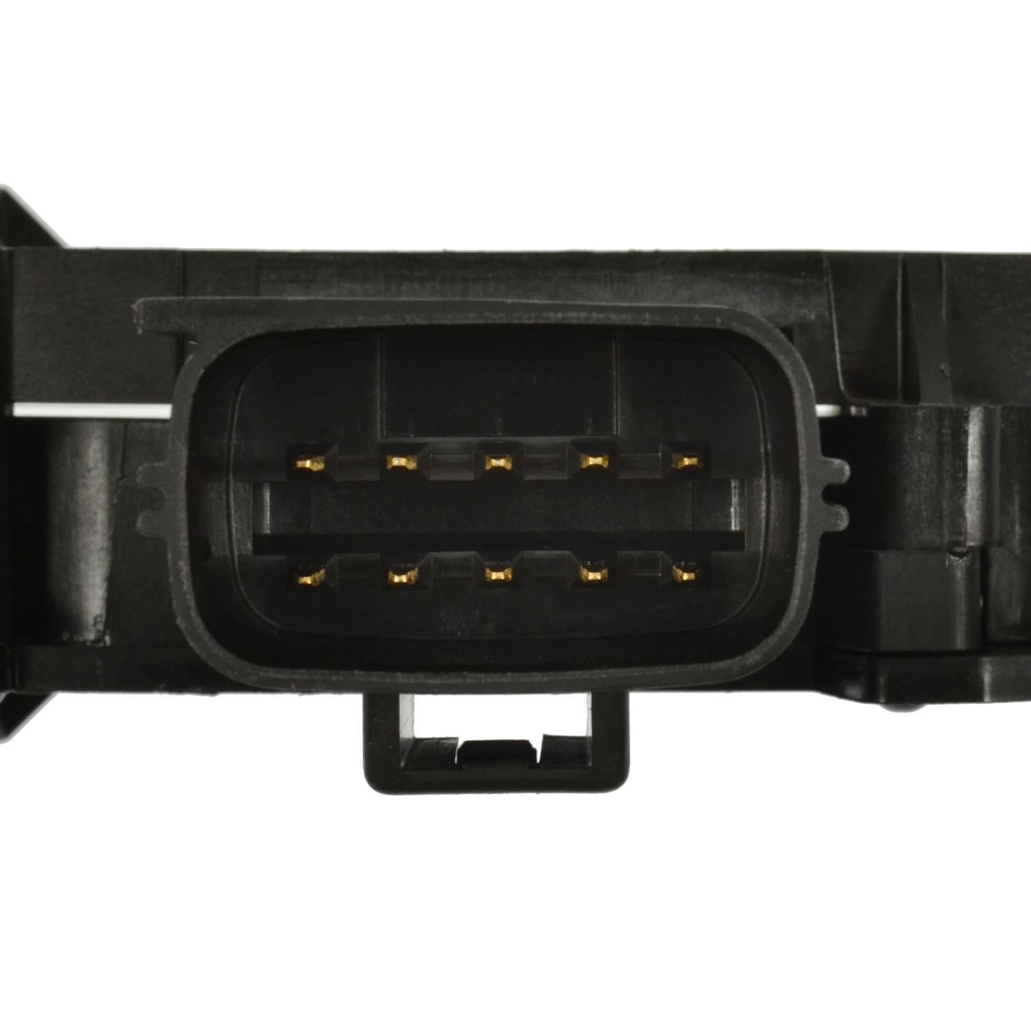 BWD PPS1003 - Accelerator Pedal Sensor BWD PPS1003 Accelerator Pedal Sensor product image 3 of 4