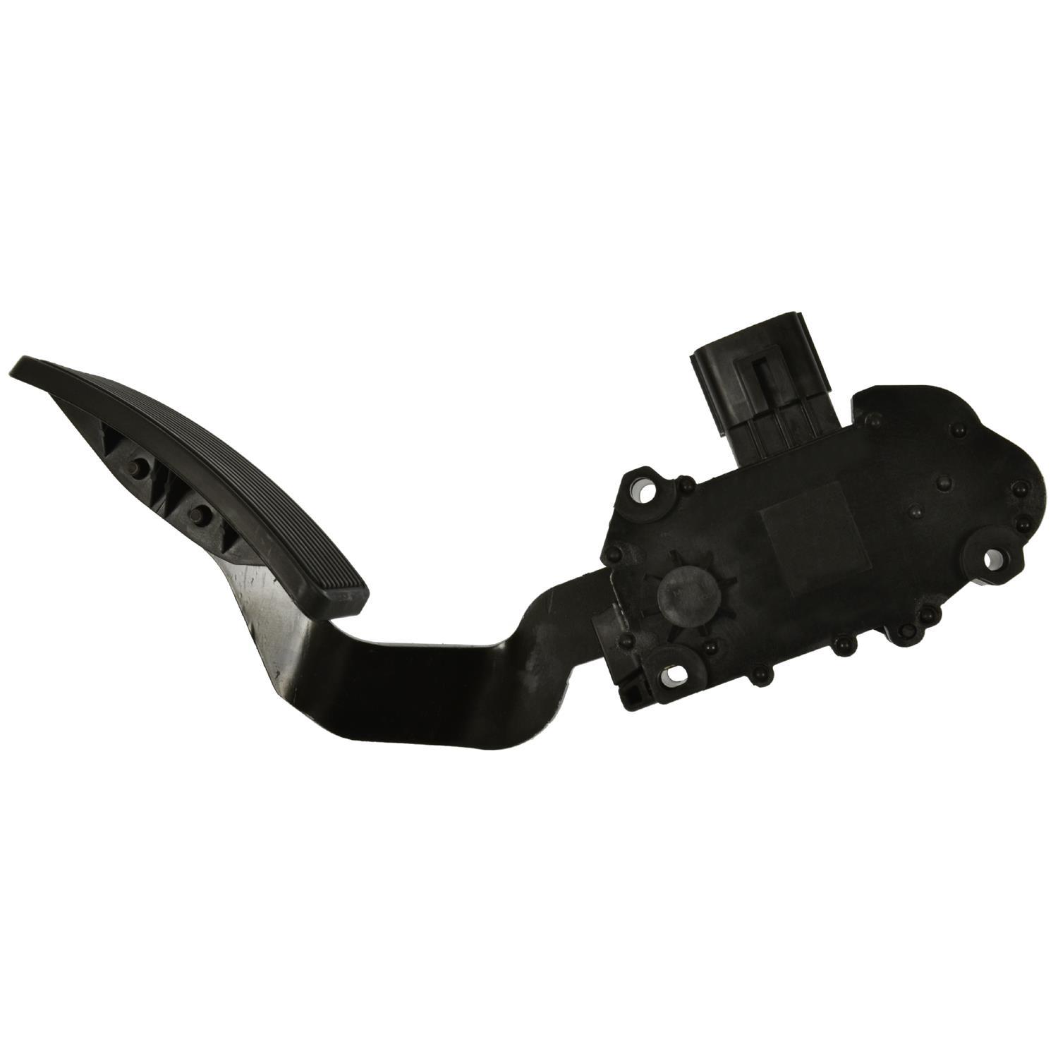 BWD PPS1003 - Accelerator Pedal Sensor BWD PPS1003 Accelerator Pedal Sensor product image 4 of 4