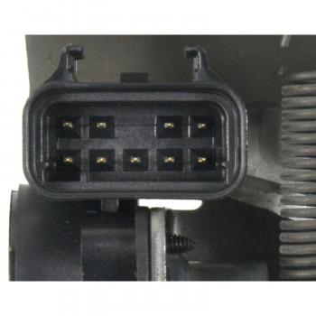 BWD PPS1004 - Accelerator Pedal Sensor BWD PPS1004 Accelerator Pedal Sensor product image 1 of 5