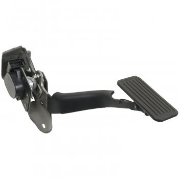 BWD PPS1004 Accelerator Pedal Sensor product image 2 of 5