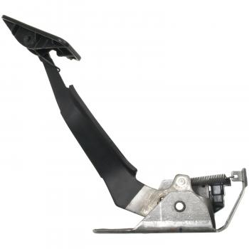BWD PPS1004 Accelerator Pedal Sensor product image 3 of 5