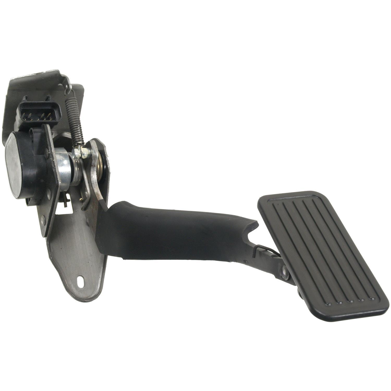 BWD PPS1005 - Accelerator Pedal Sensor BWD PPS1005 Accelerator Pedal Sensor product image 2 of 5