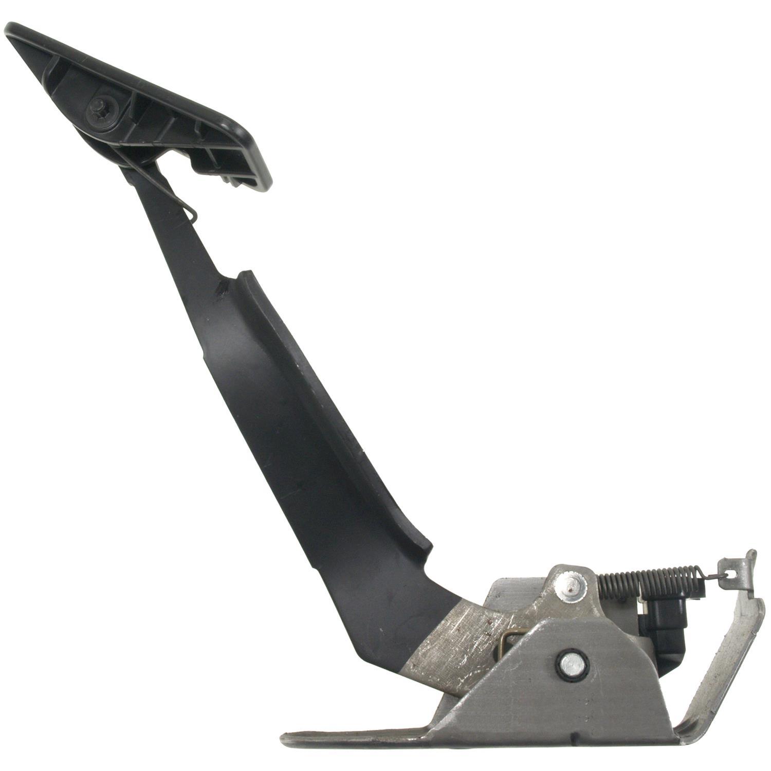 BWD PPS1005 - Accelerator Pedal Sensor BWD PPS1005 Accelerator Pedal Sensor product image 3 of 5