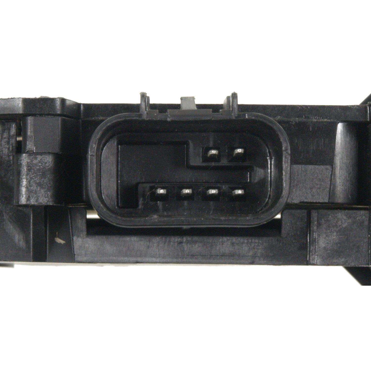 BWD PPS1006 Accelerator Pedal Sensor product image 1 of 8