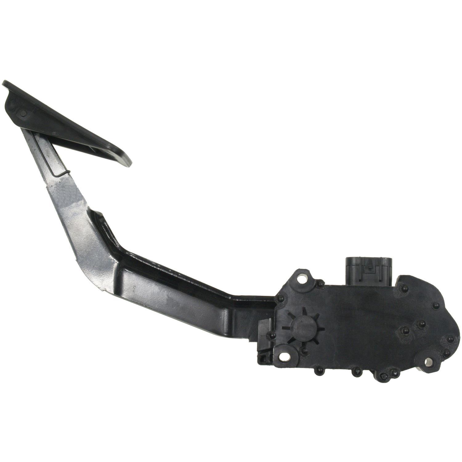 BWD PPS1006 Accelerator Pedal Sensor product image 3 of 8