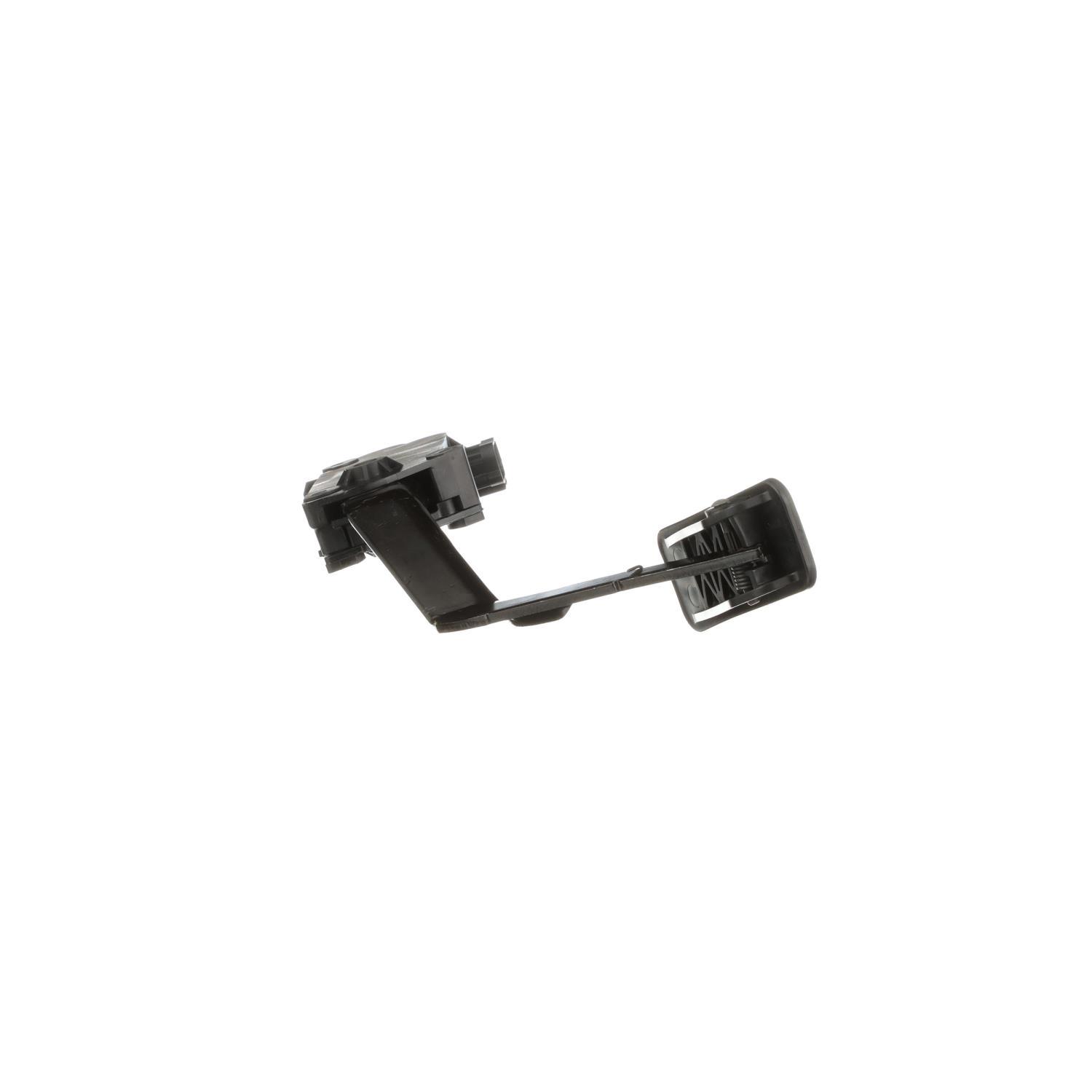 BWD PPS1006 Accelerator Pedal Sensor product image 4 of 8