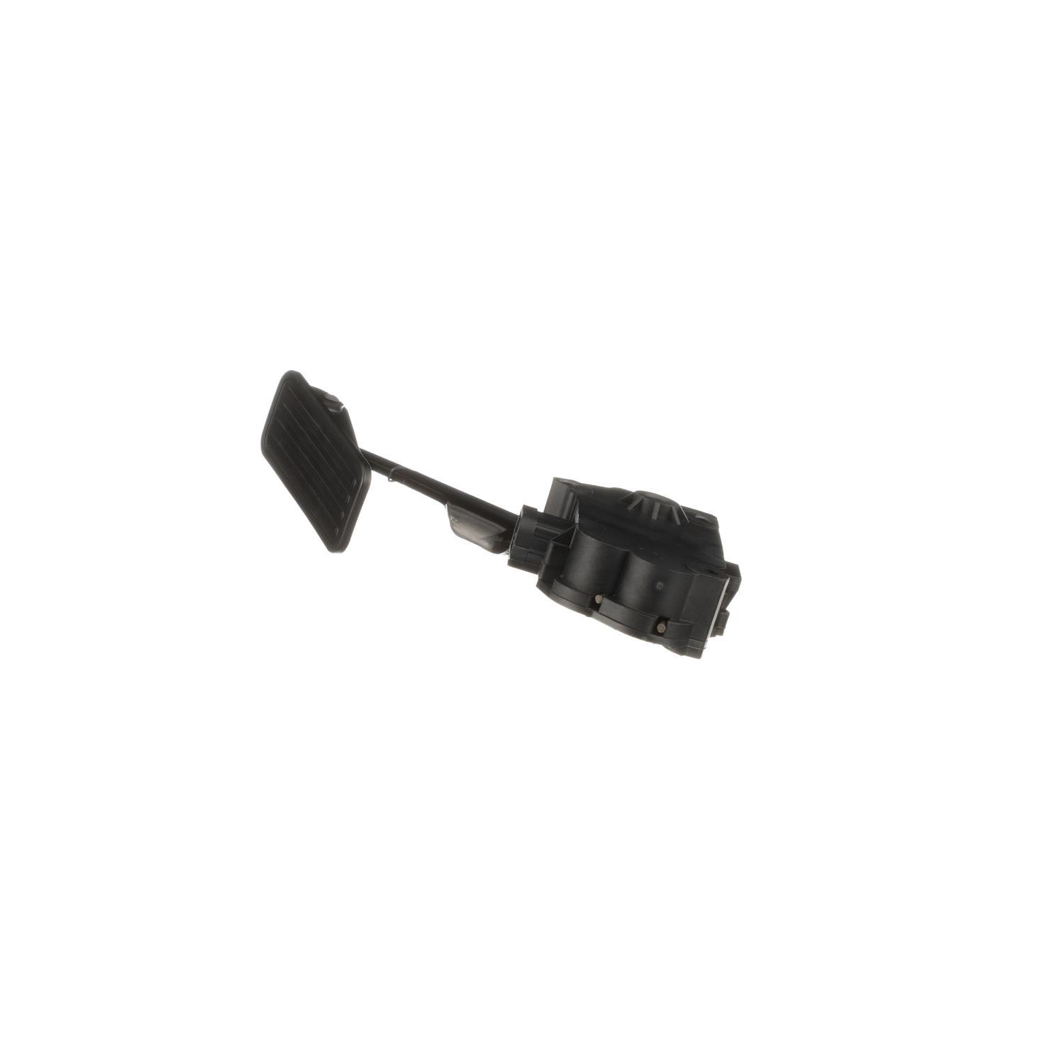 BWD PPS1006 Accelerator Pedal Sensor product image 5 of 8