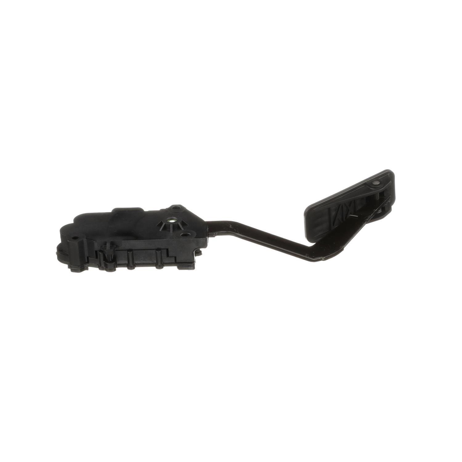 BWD PPS1006 Accelerator Pedal Sensor product image 6 of 8