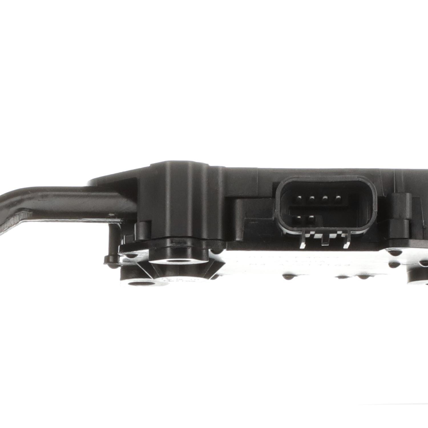 BWD PPS1006 Accelerator Pedal Sensor product image 7 of 8