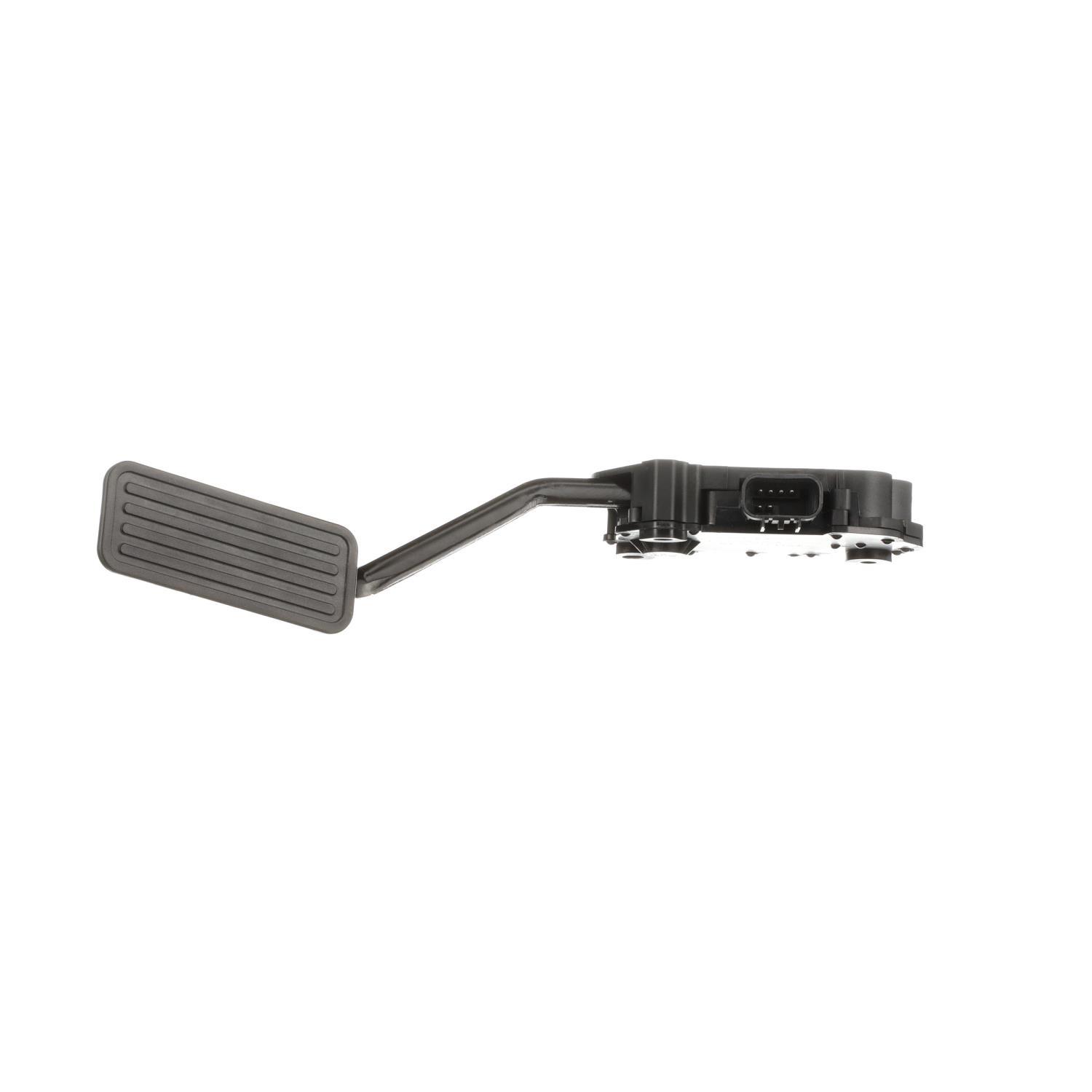 BWD PPS1006 Accelerator Pedal Sensor product image 8 of 8