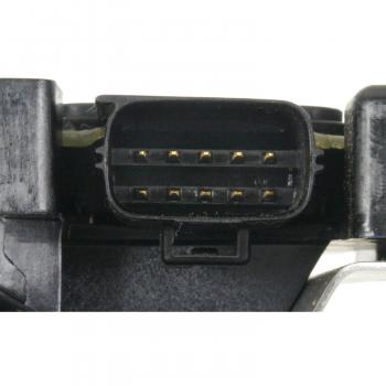 BWD PPS1007 Accelerator Pedal Sensor product image 1 of 6