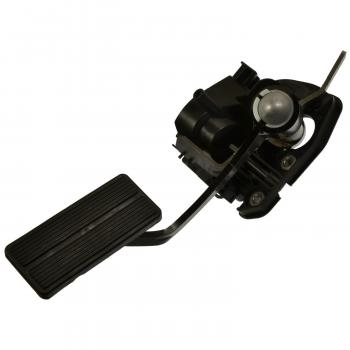 BWD PPS1007 Accelerator Pedal Sensor product image 2 of 6