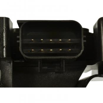 BWD PPS1007 Accelerator Pedal Sensor product image 3 of 6