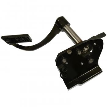 BWD PPS1007 Accelerator Pedal Sensor product image 4 of 6