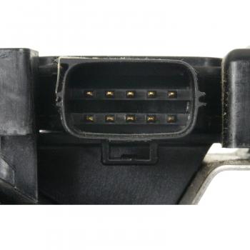 BWD PPS1008 Accelerator Pedal Sensor product image 1 of 7