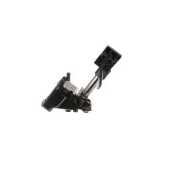 BWD PPS1008 Accelerator Pedal Sensor product image 5 of 7
