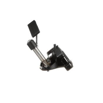BWD PPS1008 Accelerator Pedal Sensor product image 6 of 7