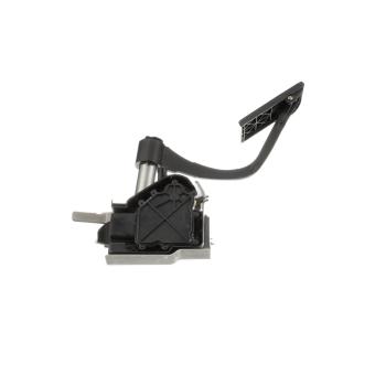 BWD PPS1008 Accelerator Pedal Sensor product image 7 of 7