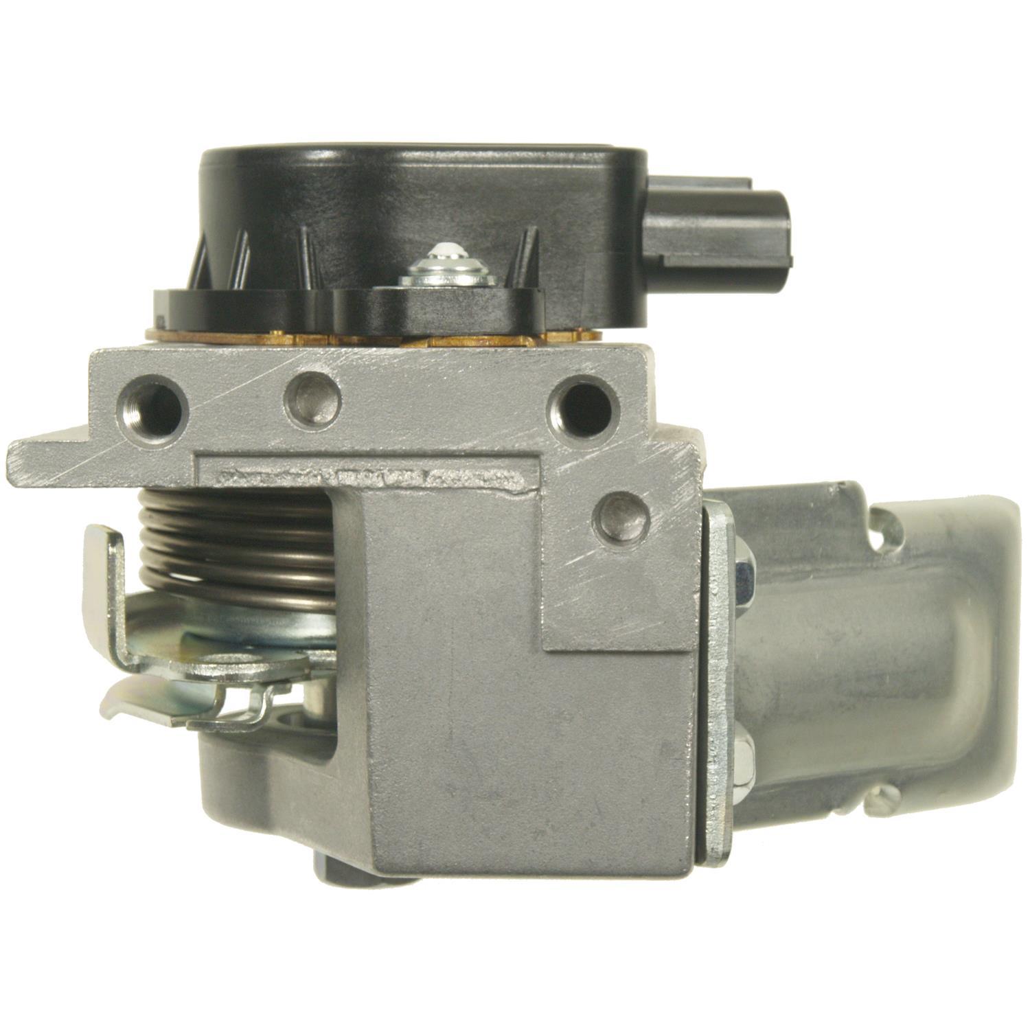 BWD PPS1010 - Accelerator Pedal Sensor BWD PPS1010 Accelerator Pedal Sensor product image 1 of 7