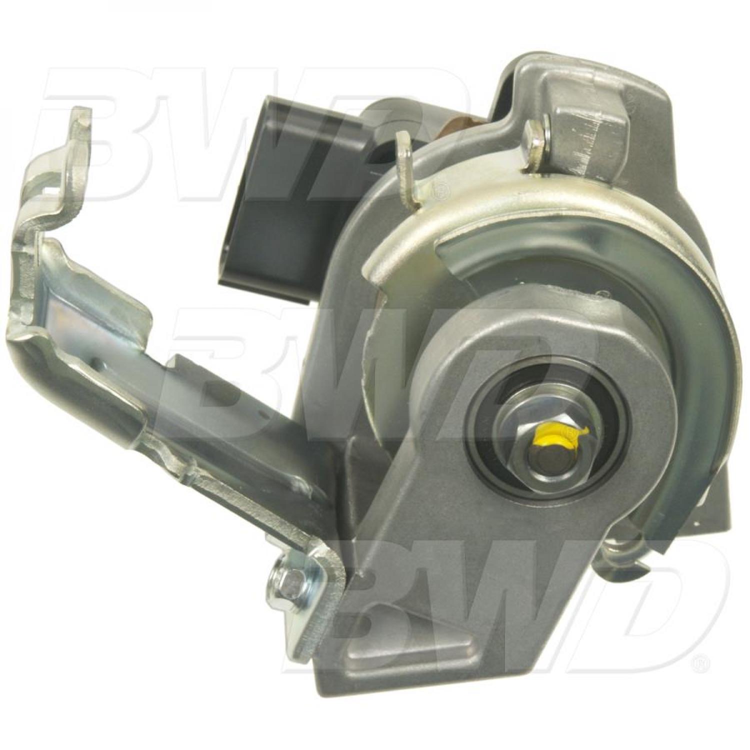 BWD PPS1010 - Accelerator Pedal Sensor BWD PPS1010 Accelerator Pedal Sensor product image 2 of 7