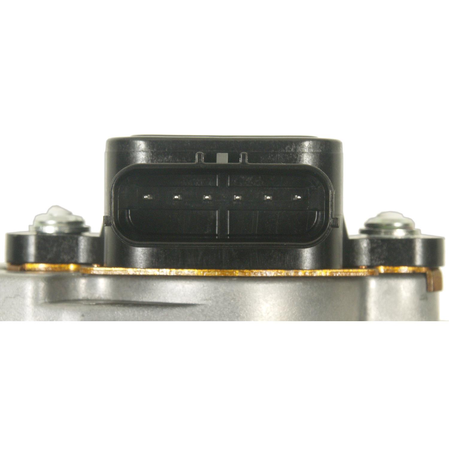 BWD PPS1010 - Accelerator Pedal Sensor BWD PPS1010 Accelerator Pedal Sensor product image 3 of 7