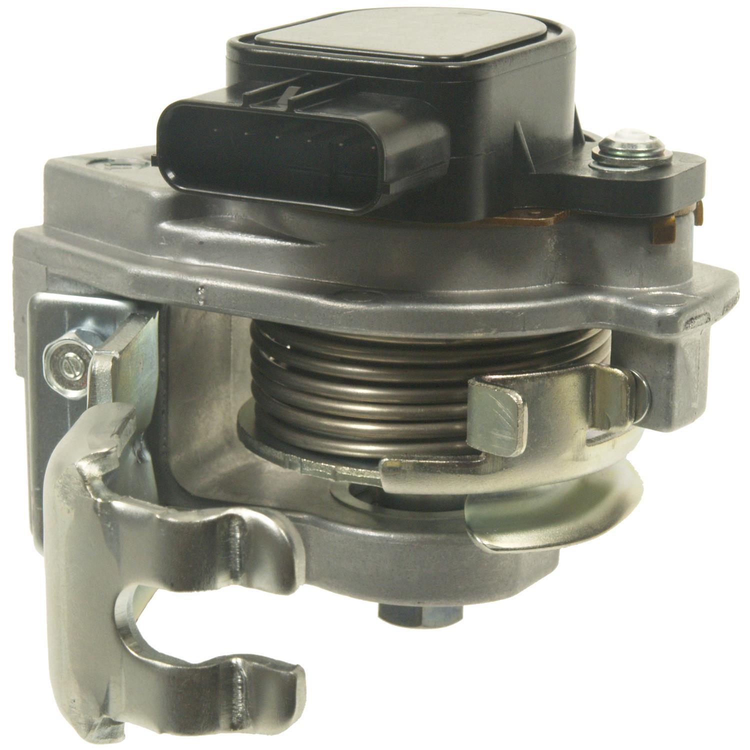 BWD PPS1010 - Accelerator Pedal Sensor BWD PPS1010 Accelerator Pedal Sensor product image 4 of 7