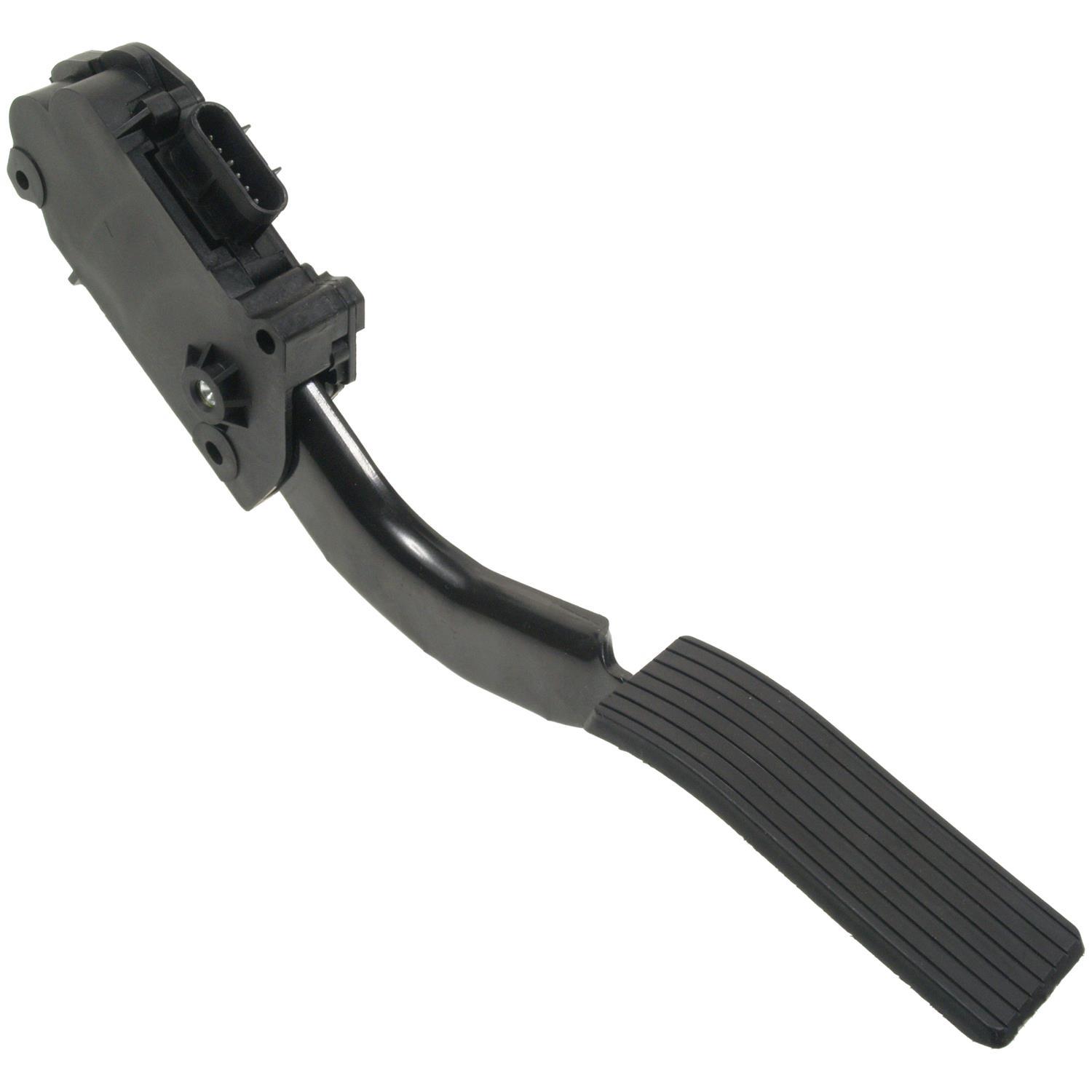 BWD PPS1011 - Accelerator Pedal Sensor BWD PPS1011 Accelerator Pedal Sensor product image 2 of 5