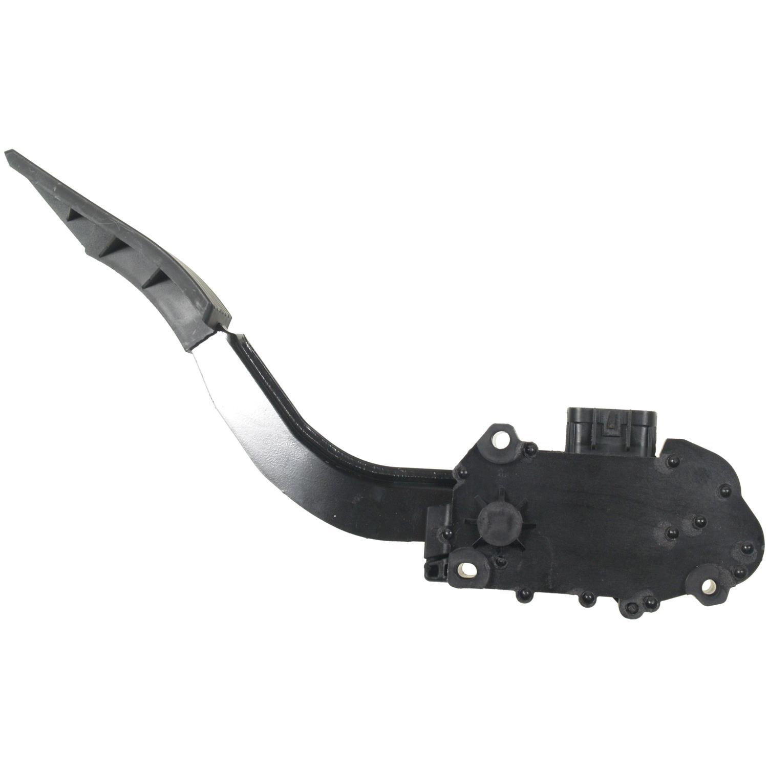 BWD PPS1011 - Accelerator Pedal Sensor BWD PPS1011 Accelerator Pedal Sensor product image 3 of 5