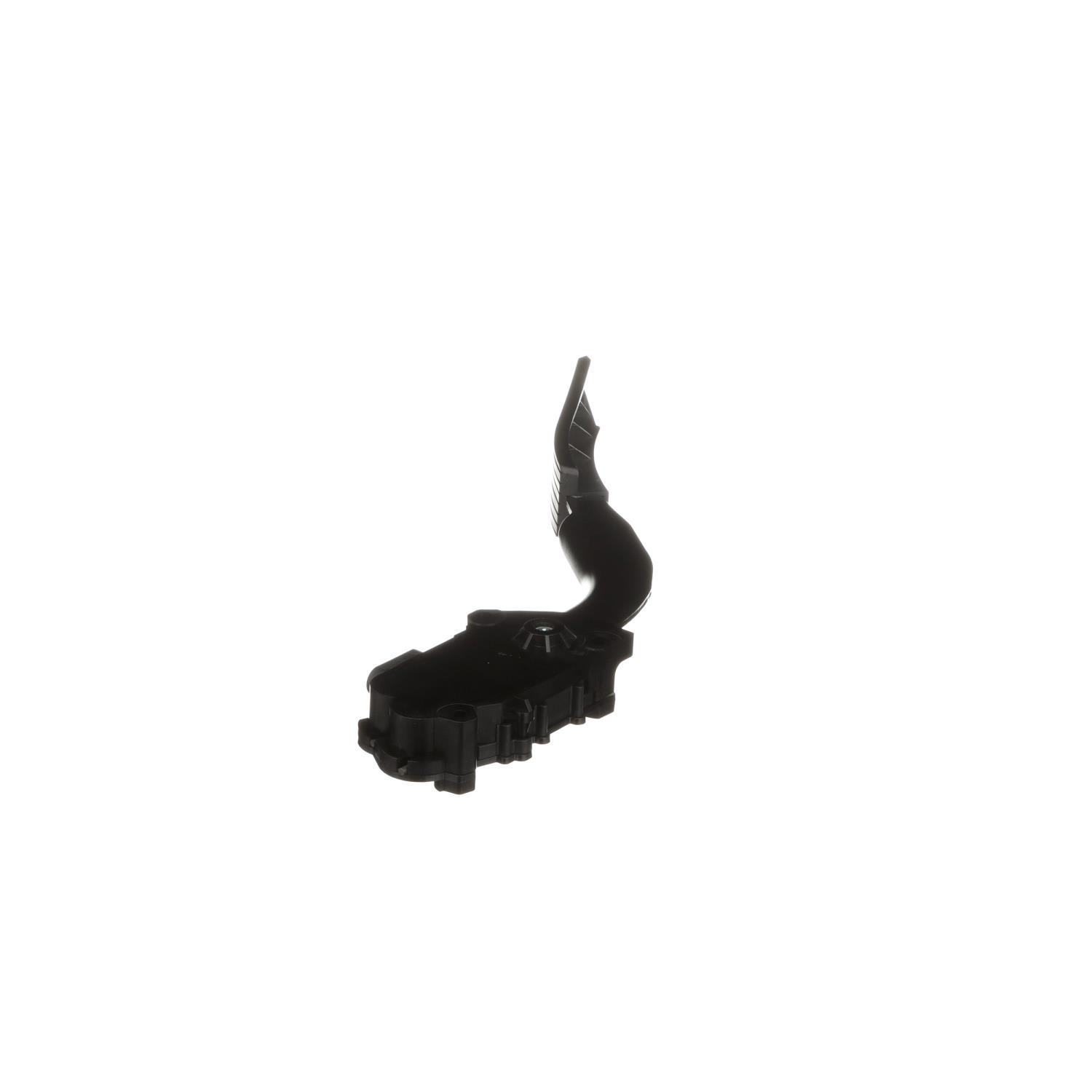 BWD PPS1011 - Accelerator Pedal Sensor BWD PPS1011 Accelerator Pedal Sensor product image 4 of 5