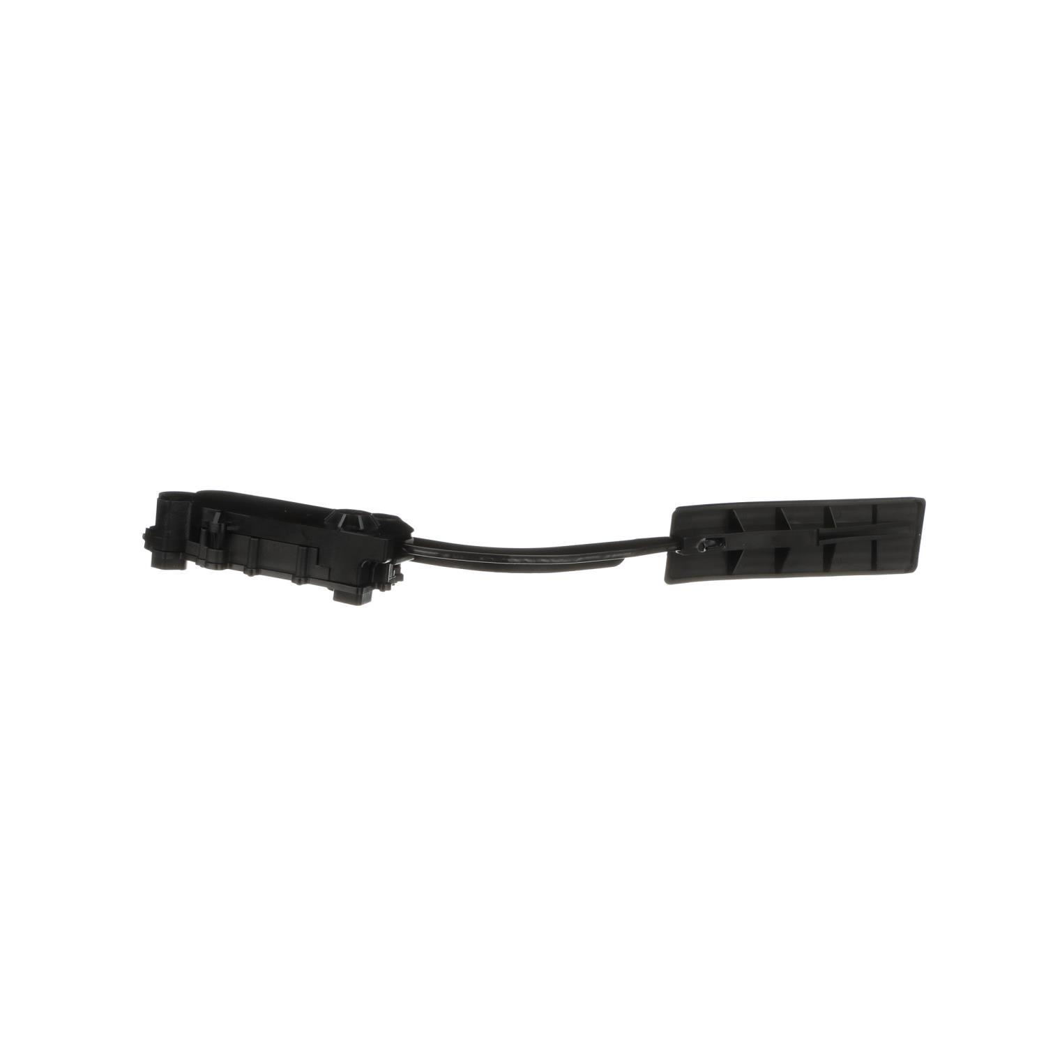 BWD PPS1011 - Accelerator Pedal Sensor BWD PPS1011 Accelerator Pedal Sensor product image 5 of 5