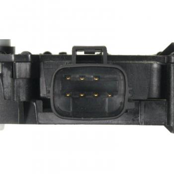 BWD PPS1014 - Accelerator Pedal Sensor BWD PPS1014 Accelerator Pedal Sensor product image 1 of 5