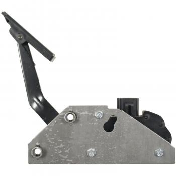 BWD PPS1014 - Accelerator Pedal Sensor BWD PPS1014 Accelerator Pedal Sensor product image 3 of 5