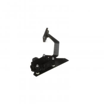 BWD PPS1014 - Accelerator Pedal Sensor BWD PPS1014 Accelerator Pedal Sensor product image 4 of 5
