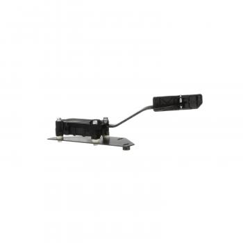 BWD PPS1014 - Accelerator Pedal Sensor BWD PPS1014 Accelerator Pedal Sensor product image 5 of 5