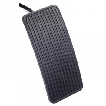 BWD PPS1015 Accelerator Pedal Sensor product image 1 of 7