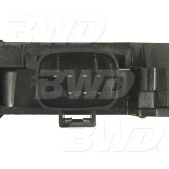 BWD PPS1015 Accelerator Pedal Sensor product image 2 of 7