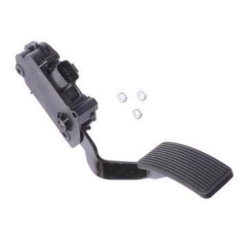 BWD PPS1015 Accelerator Pedal Sensor product image 3 of 7