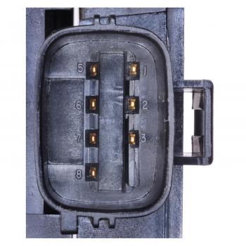 BWD PPS1015 Accelerator Pedal Sensor product image 4 of 7