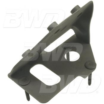 BWD PPS1015 Accelerator Pedal Sensor product image 5 of 7
