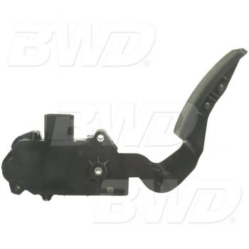 BWD PPS1015 Accelerator Pedal Sensor product image 6 of 7